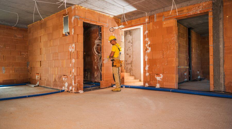 Local Siding Services in Speonk, NY
